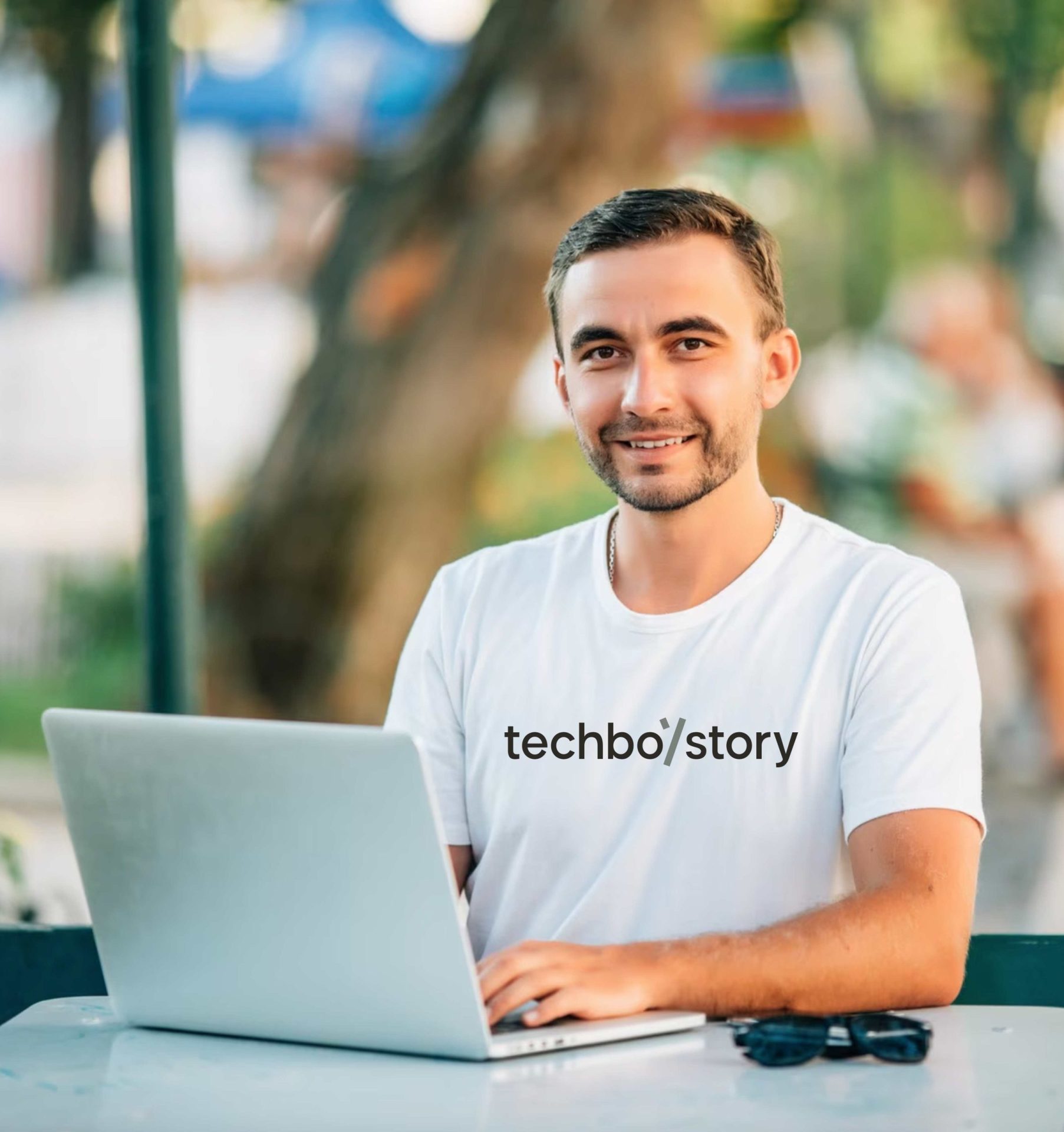 tricou tech boy story programatori software developer freelancer coding