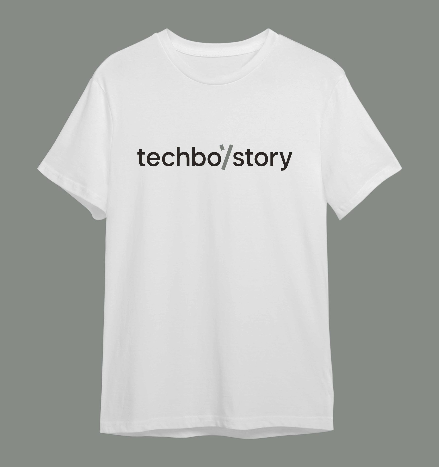 tricou tech boy story programatori software developer freelancer coding