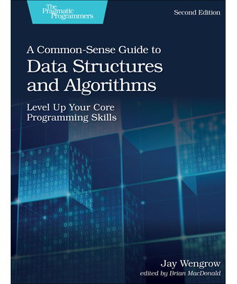 carte Data Structures and Algorithms