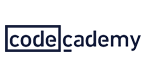 cursuri gratuite programare programatori codecademy