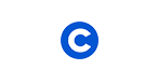 coursera cursuri programare