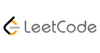 cursuri programare leetcode programator gratis