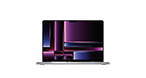 Laptop Apple MacBook Pro 16" cu procesor Apple M2 Max peogramatori laptop