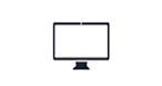 monitor programatori cel mai bun top monitoare gaming coding