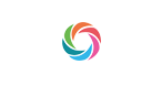 cursuri sololearn programare