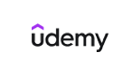 cursuri programare gratuite udemy