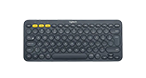 tastatura programator cursuri programare it