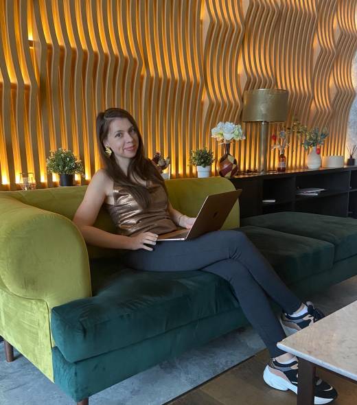 93F8966F-3105-4BC5-B0AF-6600ABB04050